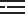 Menu Toggle